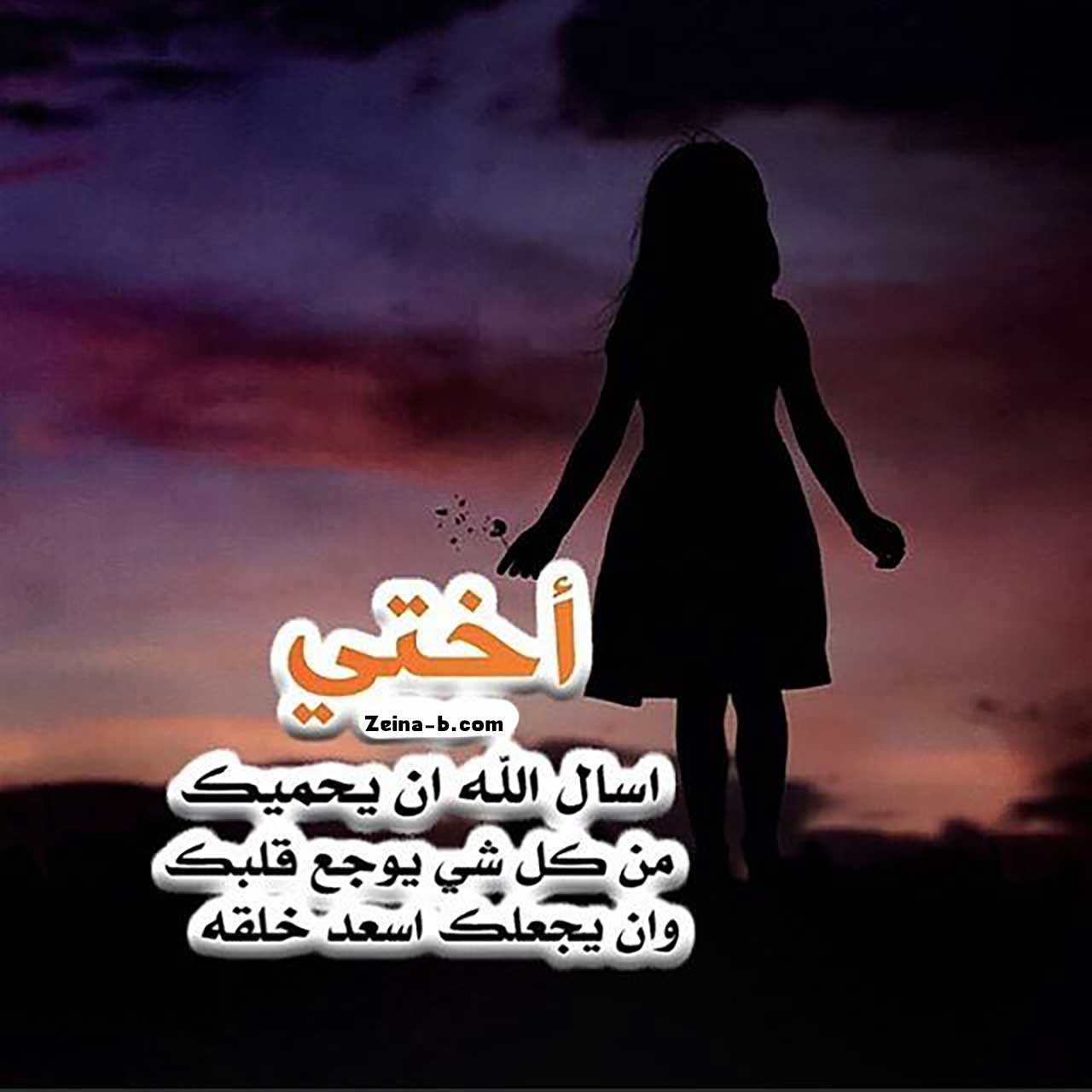 صور عن الاخت 3284 1