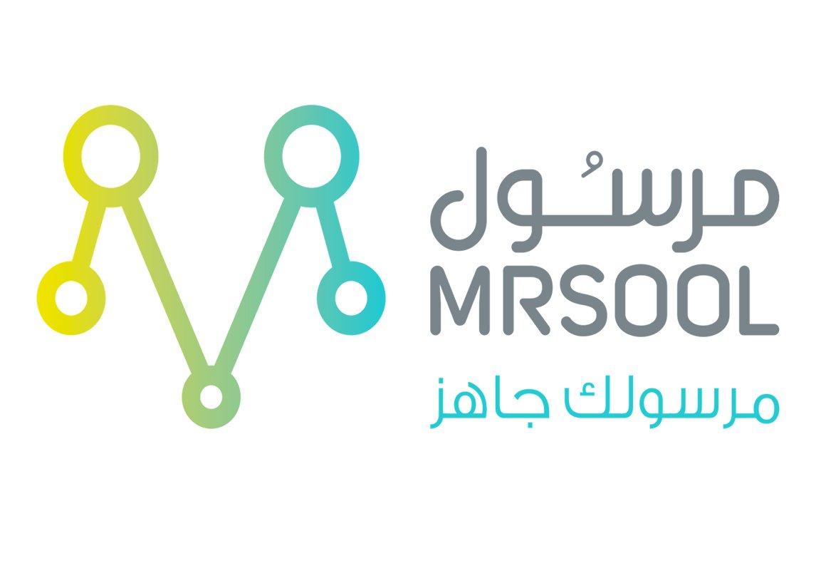 كوبون مرسول خصم , اكواد هايله تحمل تخفيضات mrsool