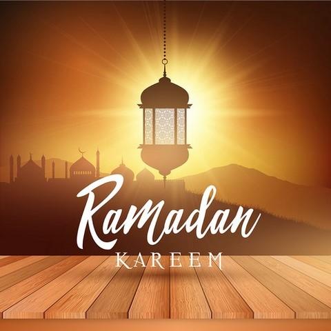 رمضان شهر الخير , تهنئة رمضان كريم