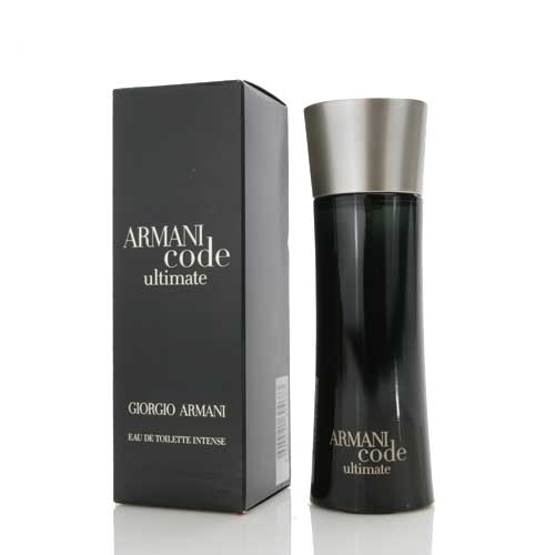 اسماء عطور رجاليه - العطور التي يفضلها الرجال 615 16