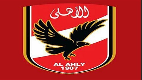 صور عن الاهلي - لقطات من نادي الاهلي 378 12