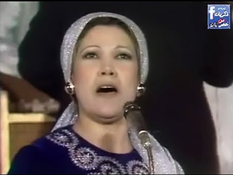 اغانى دينية مصرية - اجمل اغاني ماهر زين الدينية 2535