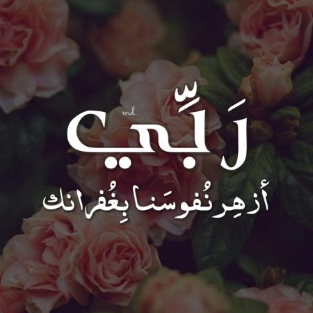 يالا روعة الرمزيات - رمزيات جميله 3520 15