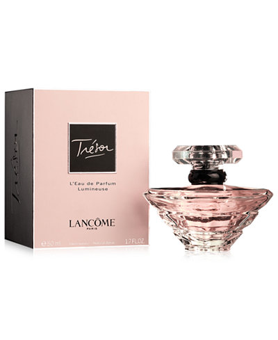 عطر لانكوم - اشهر شركة للعطور العالميه 2767 7