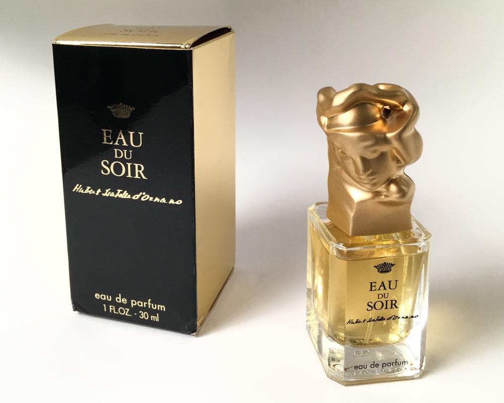 افضل عطر رجالي- عطور رجاليه مثيره جدا 1496 5