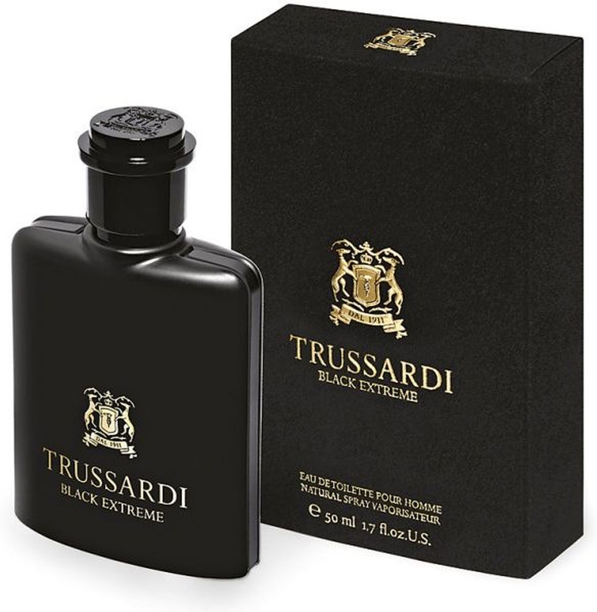 افضل عطر رجالي- عطور رجاليه مثيره جدا 1496 7