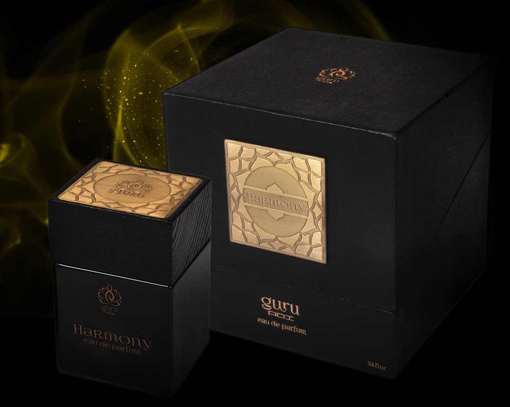 عطور باريس غاليري - اجمل واشد العطور الجذابه باريس غاليرى 5037 5