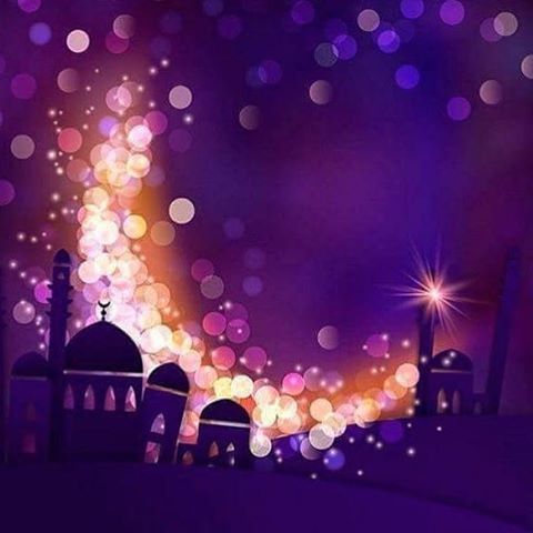 رمزيات رمضان 1951 4