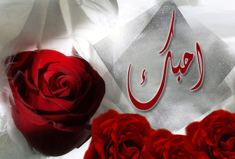 صور كلمة احبك - خلفيات Ilove You رائعه 3016