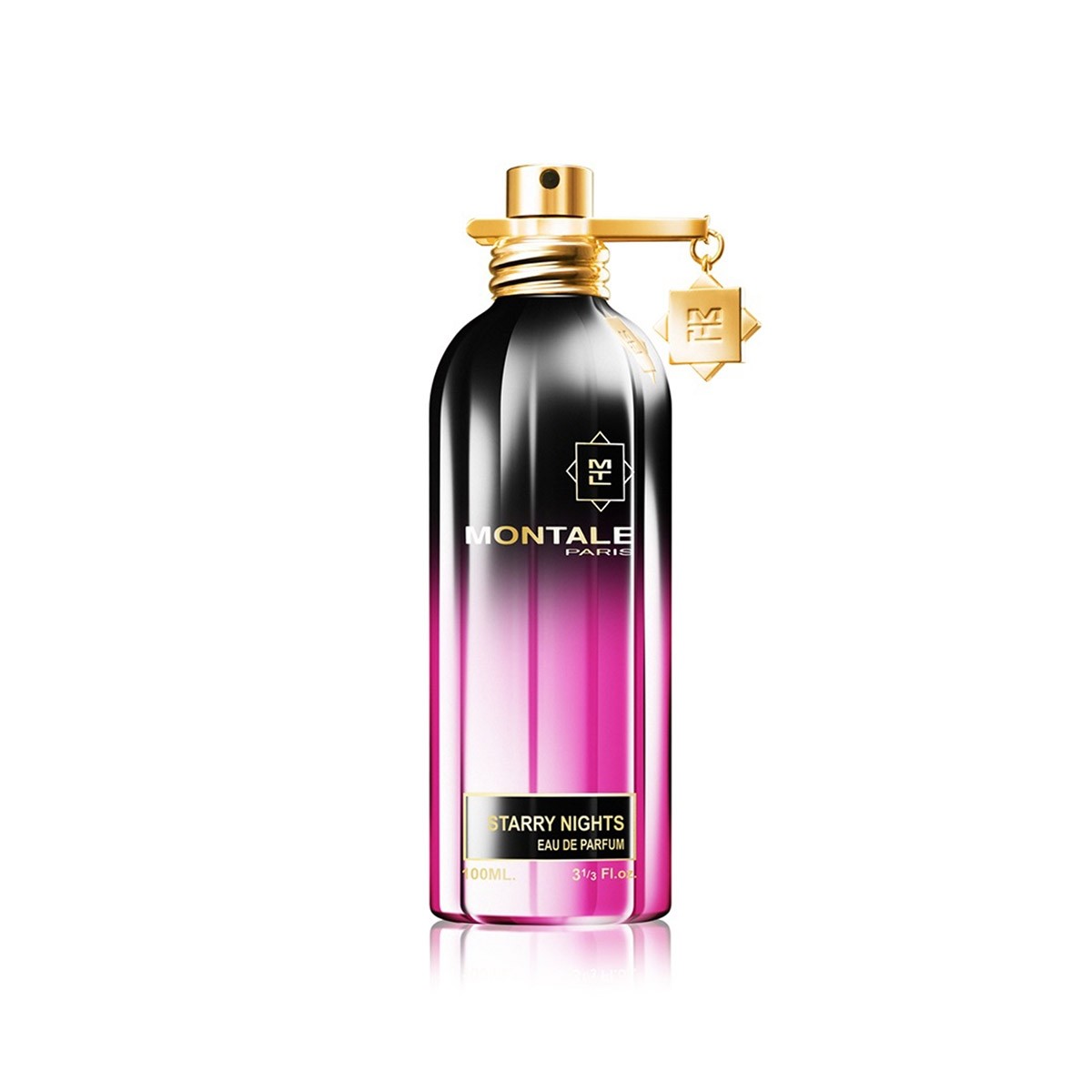 عطر مونتال - رائحة تخطف الانفاس 6504 4