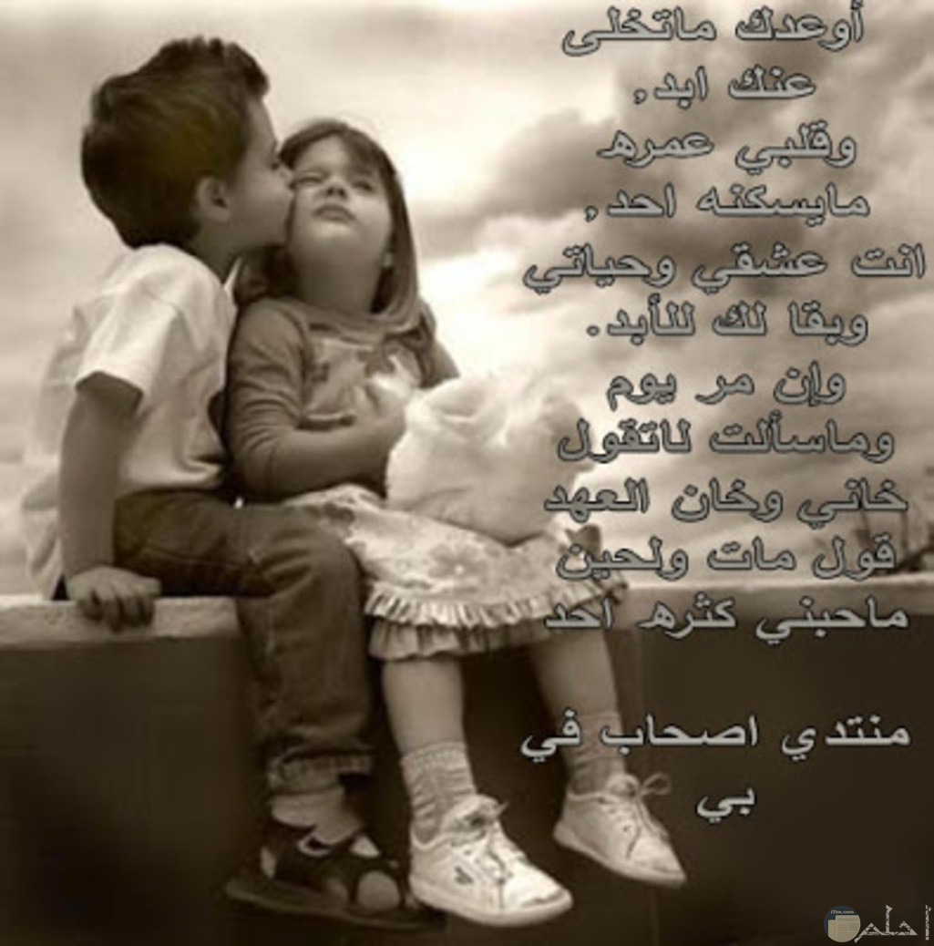 صور حب جامده 4663 6