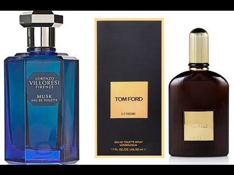 اسماء عطور رجاليه - العطور التي يفضلها الرجال 615 15