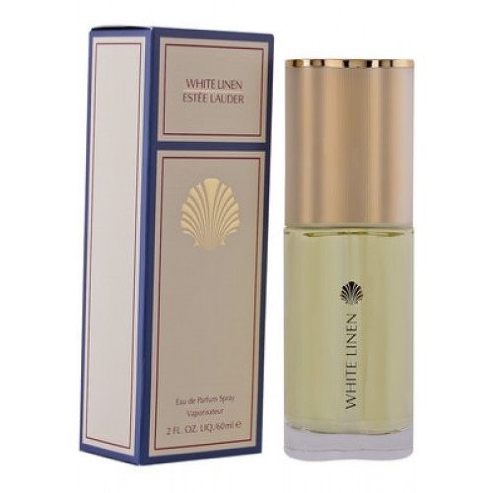 عطر استي لودر- عطر كله اثاره ومتعه 954 4