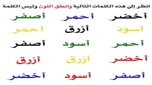 الغاز صعبة جدا جدا جدا للاذكياء فقط - اختبارات ذكاء مفيدة 6159