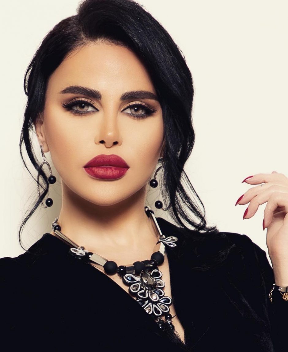 صور ليال عبود- اجمل الصور لاجمل فنانه 687 4