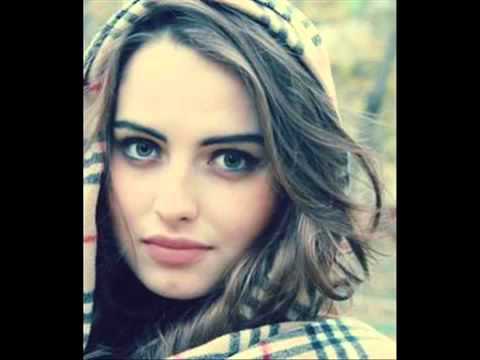 صور بنات كيوت - انوثه طاغيه للغاية 5912 10