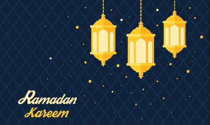 خلفيات عن رمضان , اجمل خلفيات رمضانية