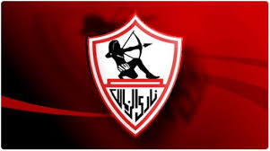 صور لنادي الزمالك - لقطات من نادي الزمالك 236 2