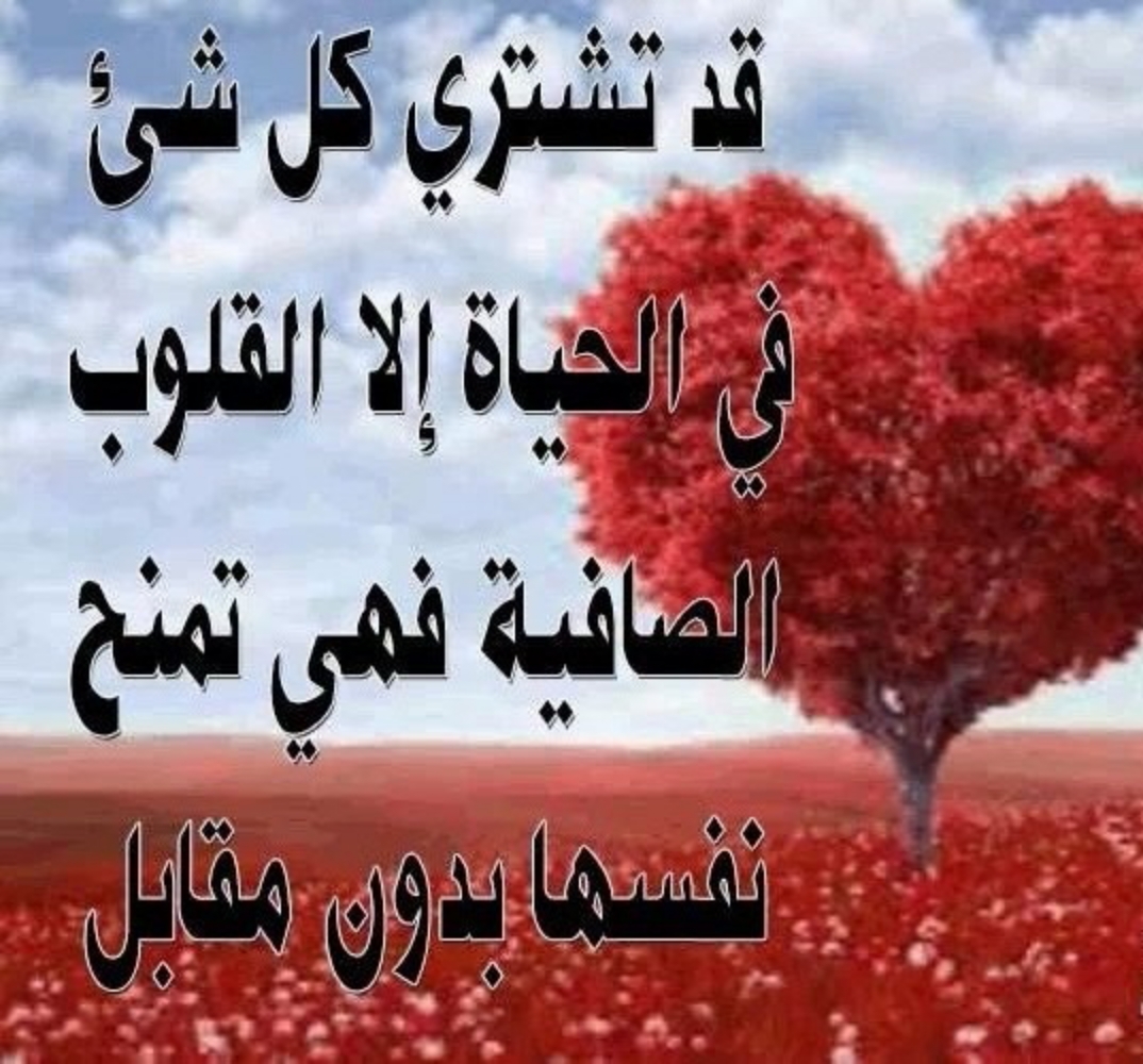 رسائل رومانسية 5612 9