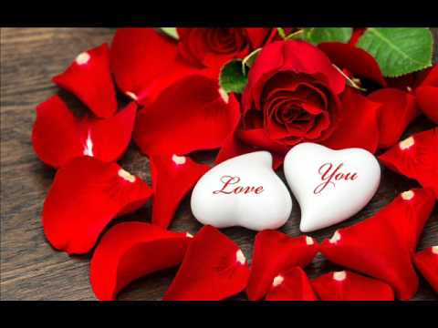 صور كلمة احبك - خلفيات Ilove You رائعه 3016 1