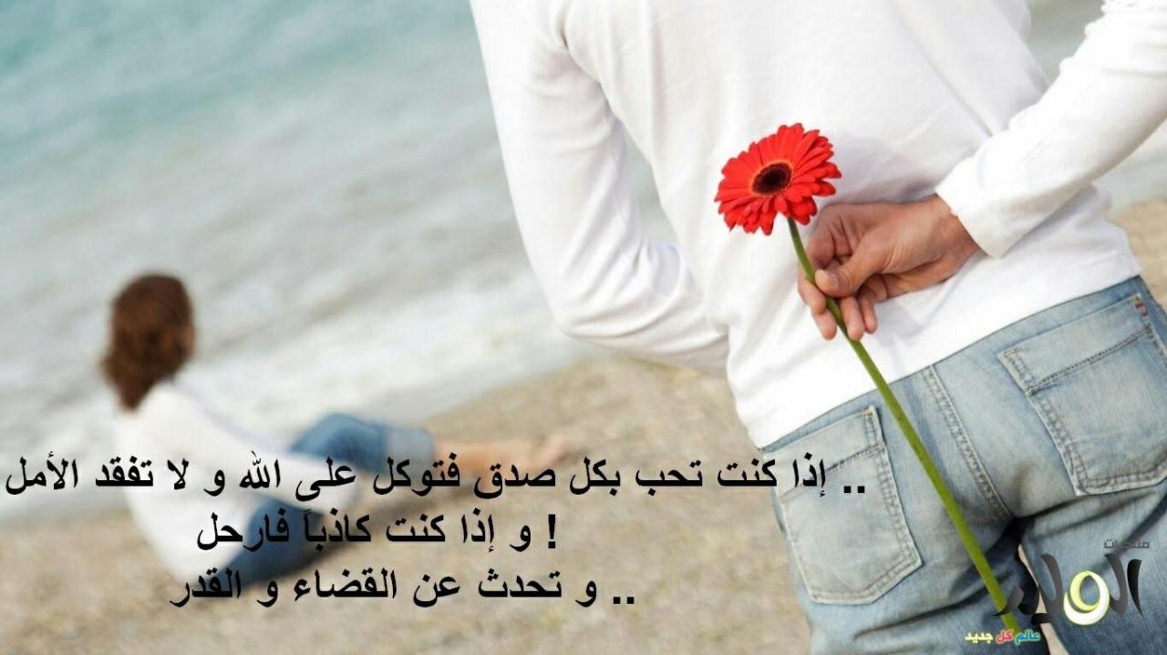 اروع صور الحب 5428 7