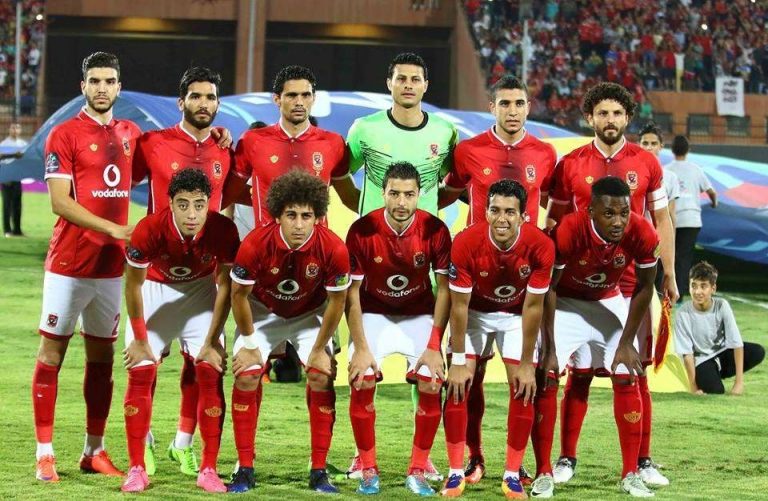 نادي القرن - صور النادي الاهلي 11231 1