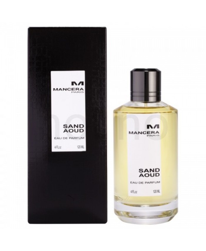 عطر مونتال - رائحة تخطف الانفاس 6504 5