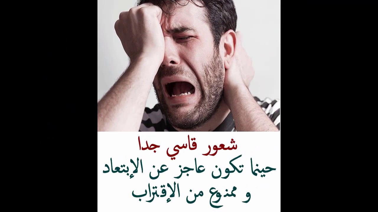 كلام حب رومانسي , اجمل اشعار قيلت فى الحب