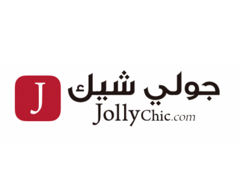 كوبون تخفيض جولى شيك , افضل خصم من jolly chic