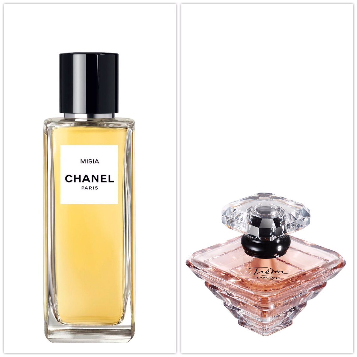 عطر شانيل - اغلى عطر و اجمل روائح 5313 6