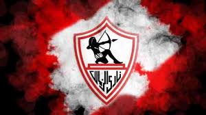 صور لنادي الزمالك - لقطات من نادي الزمالك 236 8