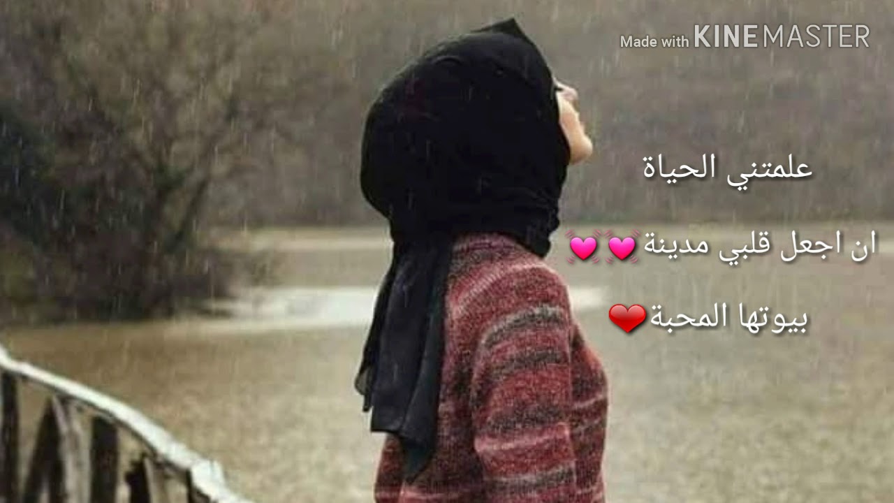 حالات واتس عن الحياه 4427 1