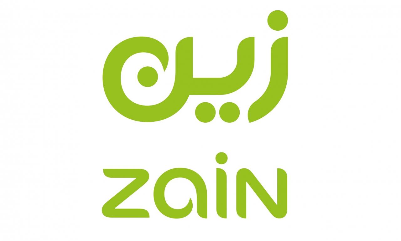 افضل عروض زين , zain للاتصالات بعروضها الفعاله