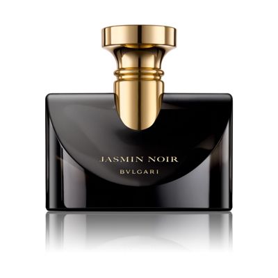 ماركة عطور عالمية - اشهر الماركات العالميه للعطور 4625 6