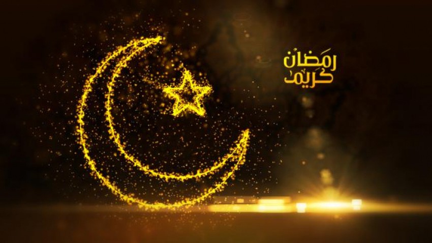 معلومات عن شهر رمضان- فضل شهر رمضان 442 2