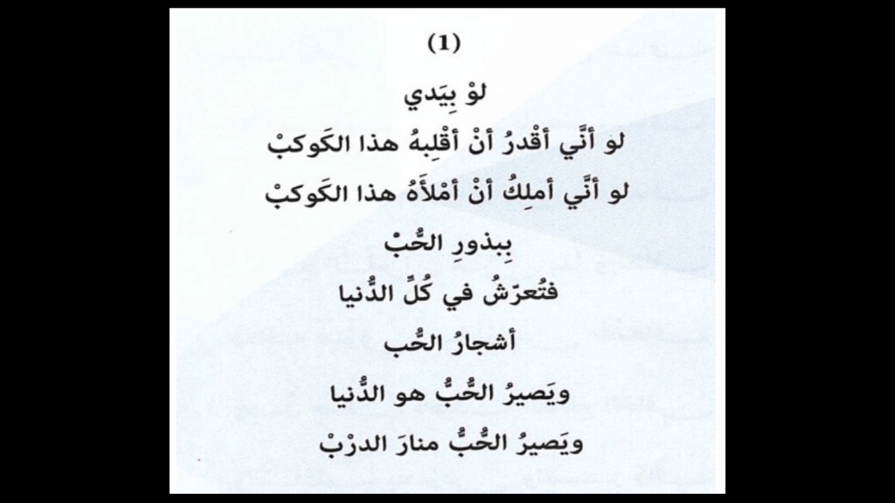 شعر عن فلسطين - اجمل الكلامات لفلسطين الابيه بالفصحى 5010 5