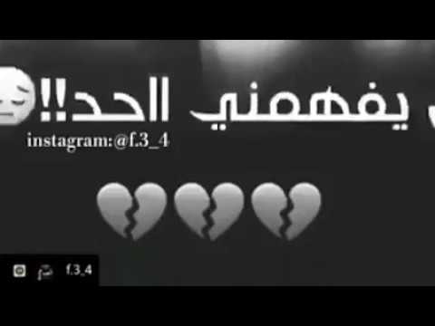 صور مقالات جميله- اجمل مقالات الحياة 10941 6