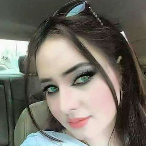 صور بنات سوريات , بنات سوريات جميلات