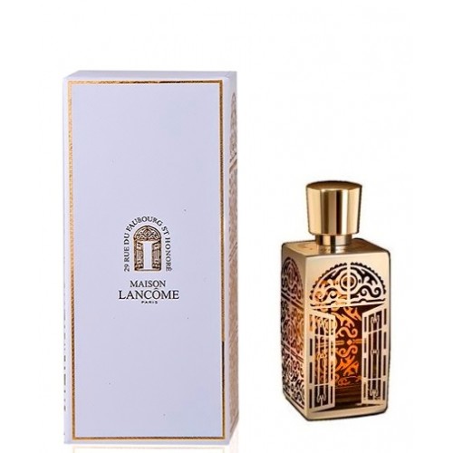 عطر لانكوم - اشهر شركة للعطور العالميه 2767 1