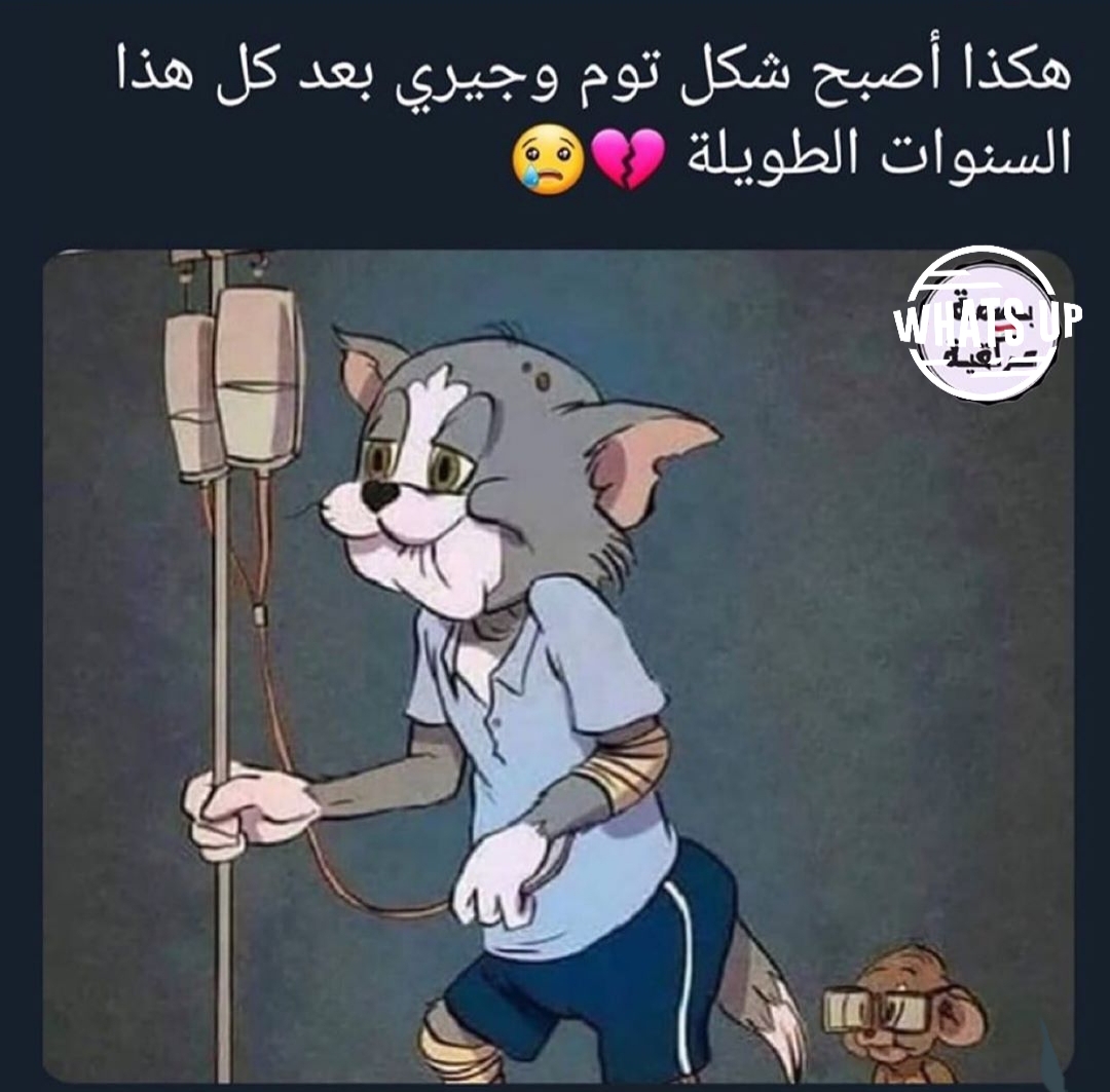 صور مضحكة 2019 6329 8