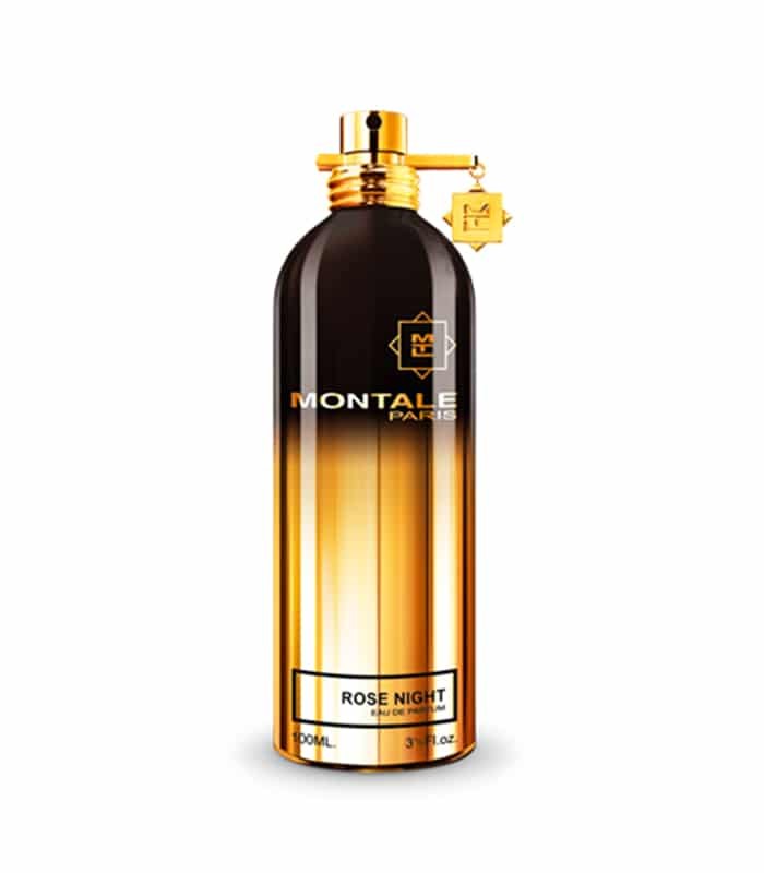 عطر مونتال - رائحة تخطف الانفاس 6504 1