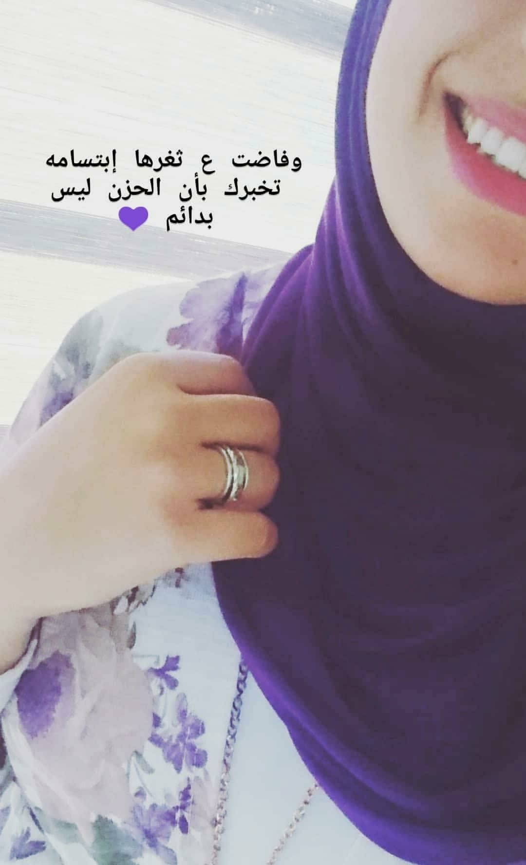 صور منوعات- بوستات مميزه ومختلفه غايه في الروعه 803 3