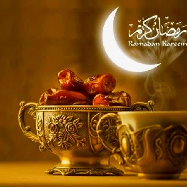 تحميل صور رمضان - رمضان فى الشوارع 6071 1