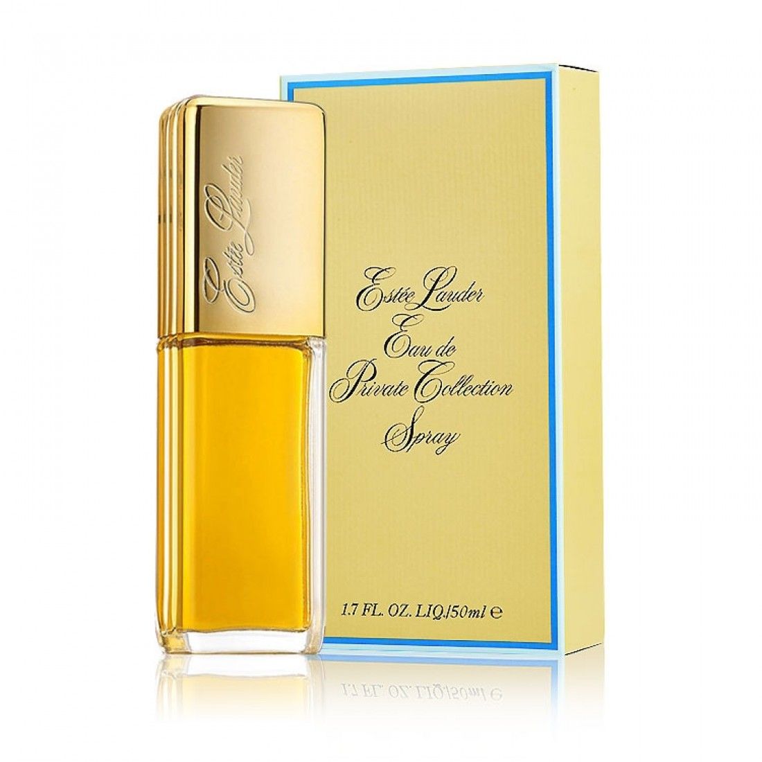 عطر استي لودر- عطر كله اثاره ومتعه 954 2