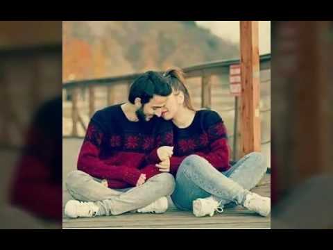 صور شباب وبنات - صور متنوعة للشباب 6090 4