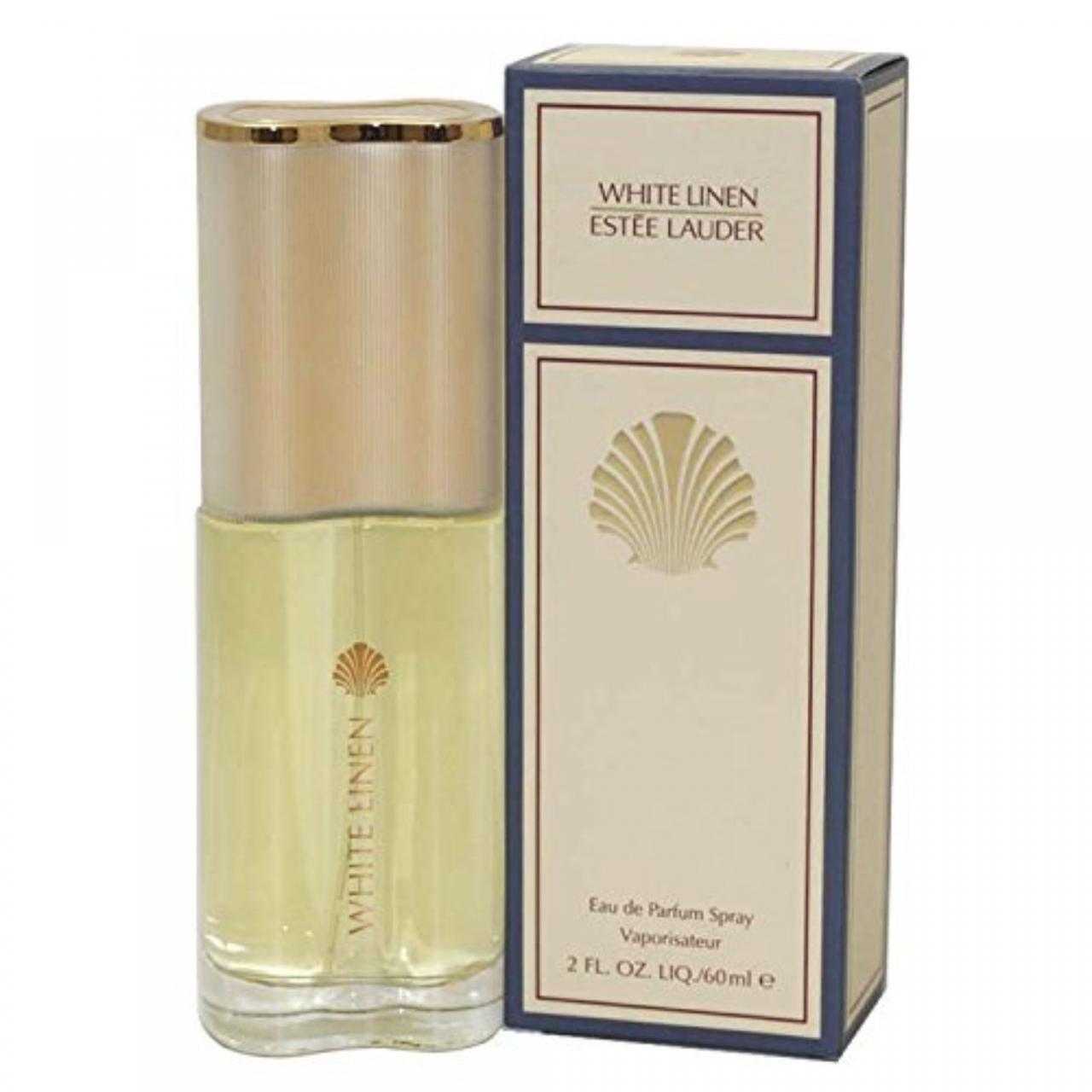 عطر استي لودر- عطر كله اثاره ومتعه 954 3