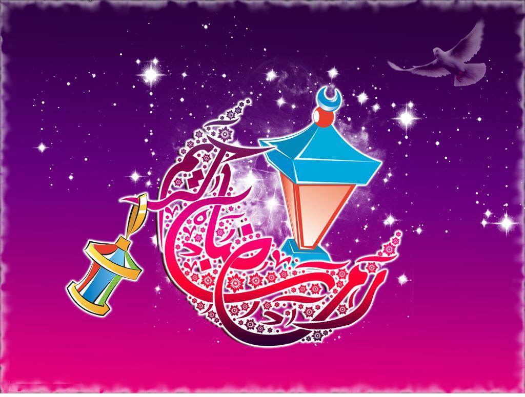 تحميل صور رمضان - رمضان فى الشوارع 6071 4