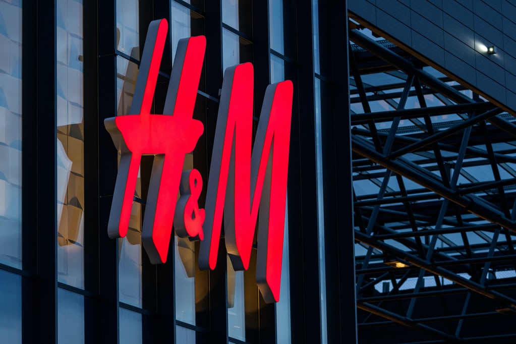 عروض h&m في السويد , كود تخفيضات حتى 25% على منتجات h&m