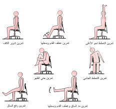 تمارين اللياقة البدنية , صور تمارين رياضيه