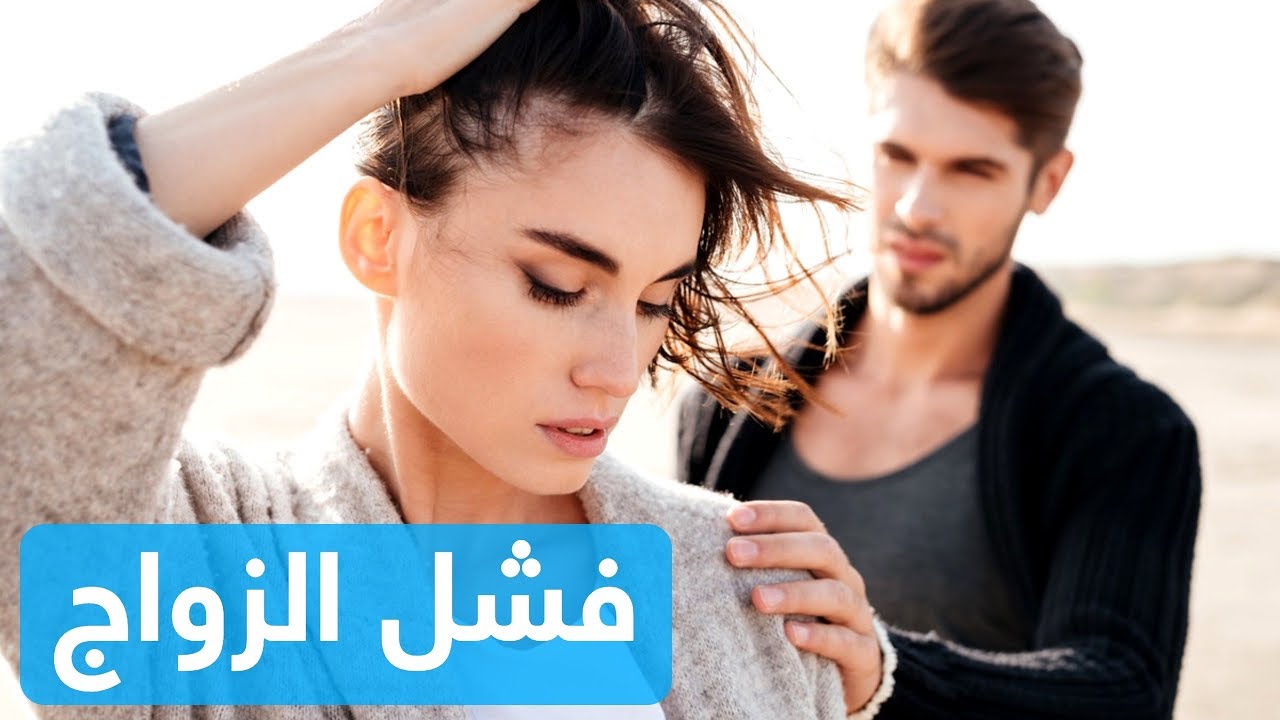 فتيات بدون ملابس- علاقة زوجية 11724